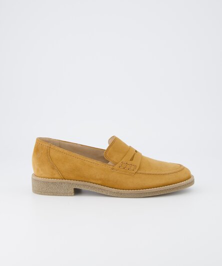 Slipper Loafer Paul Green